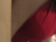 18, Towarzystwo, Europejski, Chudy, Nastolatki