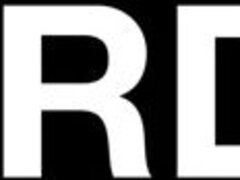 Velik kurac, Fafanje, Notranji izliv, Hardcore, Mama, Naravne joške, Tetovaže, Igrače