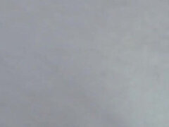 18, Amatéri, Veľký zadok, Veľké péro, Latinskej, Drobunké, Tetovanie, Teenka