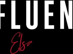 Lécher le cul, Cul à la bouche, Grosse bite, Queue, Petite femme, Chatte, Chevaucher, Plan cul à trois