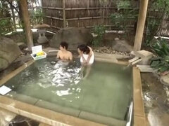 Ázijskej, Japonské, Teenka