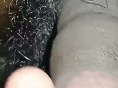 18 jahre, Leie, Behaart, Handjob, Indisch, Solo, Jungendliche (18+)