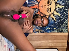 Enthousiasteling, Fetisj, Flashing, Harig, Masturbatie, Gezichtspunt, Alleen