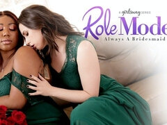 Bella grossa formosa, Culo grosso, Tette grandi, Sposa, Brunetta, Interrazziale, Lesbica, Figa