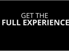 항문, 엉덩이, 항문에서 입으로, 깊은목구멍, 핑거링, 대단히, 타는, 젖가슴