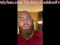 Kuřba, Puma, Hlboký orál, Milf  mčbp, Mamina, Nevlastná mama, Prehĺtaní, Manželka