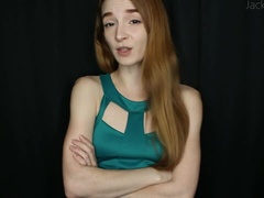 Ερασιτέχνης, Θηλυκός, Ηδ, Αυνανισμός, Μικρούλης, Μόνος, Βυζιά, Παιχνίδια