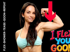 Amatör, Amerikansk, Brunett, Bil, Sammanställning, Naturliga tuttar, Dusch, Solo