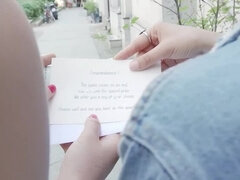 Amatőr, Ujjazás, Hd, Leszbikus, Nuni, Felcsatolható, Szoros, Játékszerek