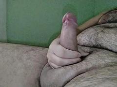 Amatéri, Gay, Latinskej, Masturbácia