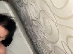 18 anos, Irmão, Morena, Feito em casa, Natural, Ruivoa, Irmã, Esposa