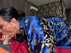 Amatéri, Brunetka, Žena, Fetiš, Latinskej, Masturbácia, Milf  mčbp, Nylonové