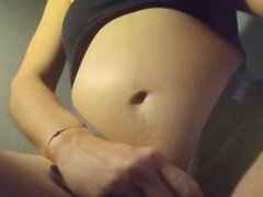 Gorda, Gordita, Gorda