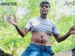 Boyxxx, only one boy, telugu boys