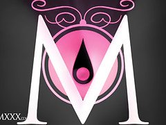 Минет, Бондаж, Ласковые ручки, Каблуки, Межрасовый секс, Лизание, Милф, Влажная