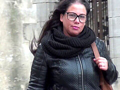 Monumentális dákó