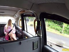 Blondína, Prsnatá, Péro, Hardcore, Hd, Výprask, Milf  mčbp, Na verejnosti