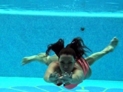 Brunette brune, Hd, Softcore, Solo, Adolescente