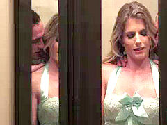 Para, Mama, Cipka, Macocha, Tabu