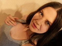 Pauzão, Peitos grandes, Boquete, Hardcore, Melharucos naturais, Magrinha, Adolescente, Tetas