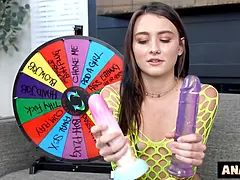 Avsugning, Hd, Onani, Rider, Mager, Solo, Tuttar, Hora