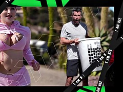 Mamada, Corridas, Sexo duro, Masturbación, Bragas, Pov, Afeitado, Adolescente