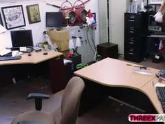 Amatorka, Niemowlę, Hd