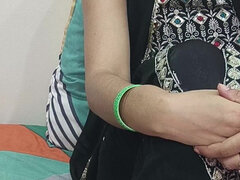 18 ans, Asiatique, Beauté, Gros cul, Européenne, Fait maison, Solo, Adolescente