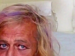 Πίπα, Ζευγάρι, Αγοροκόριτσο, Ώριμη, Τρανσέξουαλ, Ιντερνετική κάμερα