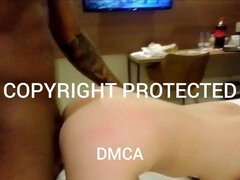 Hot Student Gets Financial Help with Rent and Gets Pussy Fucked as Thanks