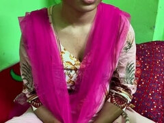 Desi Bhabhi Hot School Girl Hardcore Blowjob Doggy Style Fucking Happy Ending Homemade