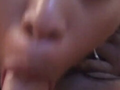 Amador amadora, Peitos grandes, Negroa, Morena, Interracial, Tatuagem, Tetas