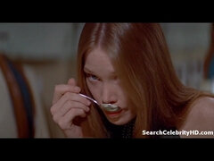 ###sy Spacek and Janit Baldwin - Prime Cut