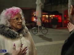 お尻, デカパイ, 巨乳な, イく瞬間, カワイイ, Hd, 乳首, オッパイの