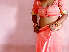 Asiatica, Bella grossa formosa, Grande cazzo, Nero, Indiana, Matura, Mamma, Moglie