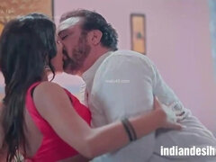 Amateur, Grosse bite, Hard, Femme au foyer, Indienne, Mère que j'aimerais baiser, Maman, Épouse