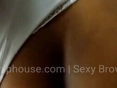 18 jahre, Grosser arsch, Schwarz, Paar, Latina, Milf, Pov, Jungendliche (18+)