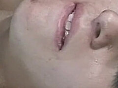 Anál, Kuřba, Brunetka, Evropské, Milf žcbp, Pička, Zastaralé