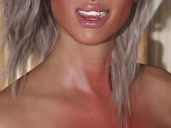 Dreidimensional, Aufs gesicht abspritzen, Milf, Orgasmus, Orgie, Muschi, Jungendliche (18+), Eng