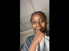 Anal, Bleie, Skittensnakk, Fetisj, Fingring, Bestemor, Slikking, Mamma