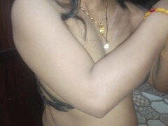 Täti, Kuuluisuus, Sormetus, Kotitekoinen, Intialainen, Retro, Pehmo