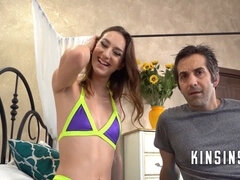 Ζευγάρι, Ταμπού, Πουτάνα