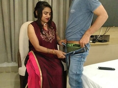 Enthousiasteling, Pijpbeurt, Logement, Indisch, Taboe