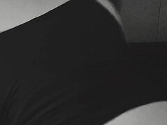 Ερασιτέχνης, Χοντρή γυναίκα, Μεγάλος κώλος, Πίπα, Μελαχροινή, Λατίνα, Μαμά, Η σύζυγος