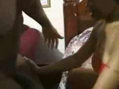 Красотки, Черные, Черненькие