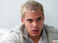 Anál, Velké kozy, Dávení penisem, Honění, Shemale