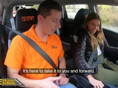 Gesztenyebarna, Pénisz, Kőkemény, Hd