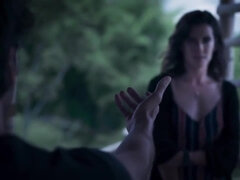 Κώλος, Όμορφη, Μελαχροινή, Βυζαρού, Βαθυ λαρυγγι, Πούτσος, Ηδ, Μουνί