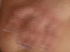 69, 항문핥기, 오랄섹스, 흑갈색 머리, 피스팅, 핸드잡, 보지, 젖가슴