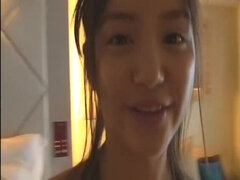 Aziatisch, Japaans, Softcore pornografie